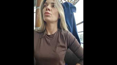 anna_nights @ stripchat on 20251011