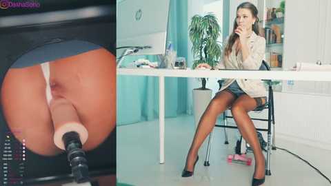 art_porno @ stripchat on 20251011