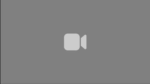 aurora_asti @ stripchat on 20251011