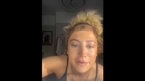 aurorajadex @ stripchat on 20251011