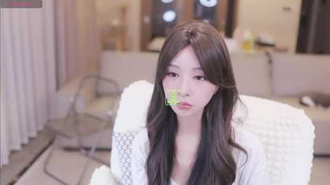 bella_999 @ stripchat on 20251011