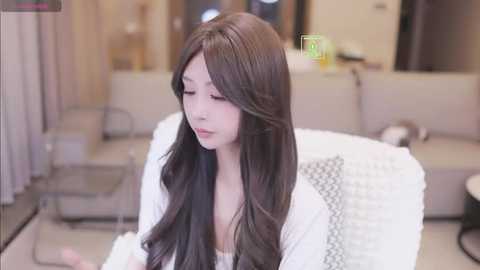 bella_999 @ stripchat on 20251011