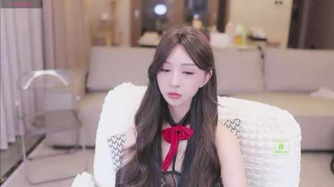 bella_999 @ stripchat on 20251011