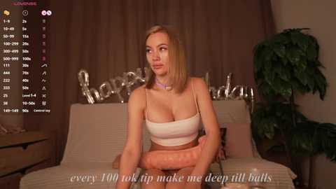 bestie_online @ stripchat on 20251011