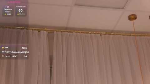 bettyleen @ stripchat on 20251011