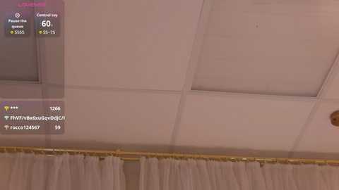 bettyleen @ stripchat on 20251011