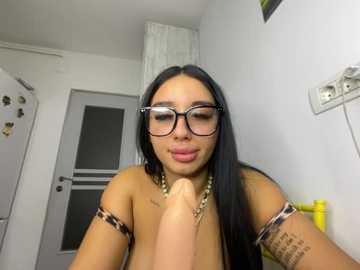 blueeyes_bb @ stripchat on 20251011