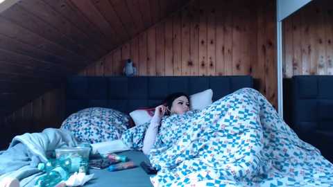 boesemoni1998 @ stripchat on 20251011