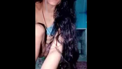 bold_couple @ stripchat on 20251011