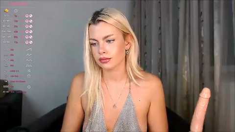 boniebonita @ stripchat on 20251011