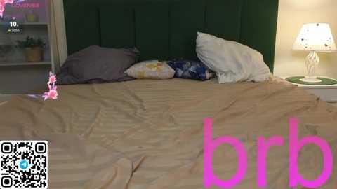 bonnie_white @ stripchat on 20251011