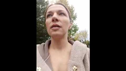 brilliant_queen1 @ stripchat on 20251011