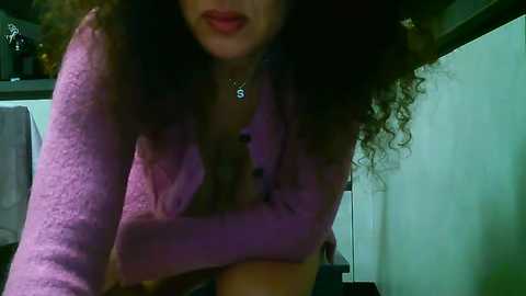 bruna78 @ stripchat on 20251011