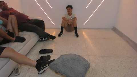 brutal_sex_room2k @ stripchat on 20251011