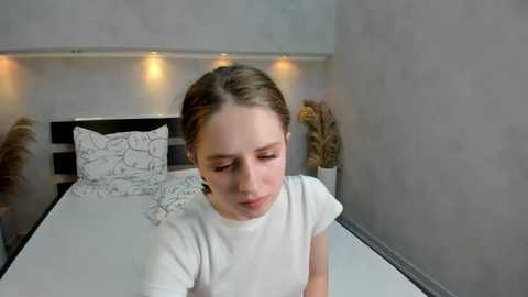 camilla_kelly @ stripchat on 20251011