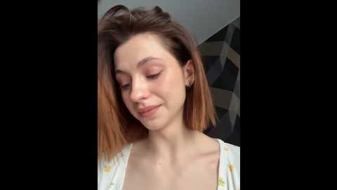 camilla_railian @ stripchat on 20251011