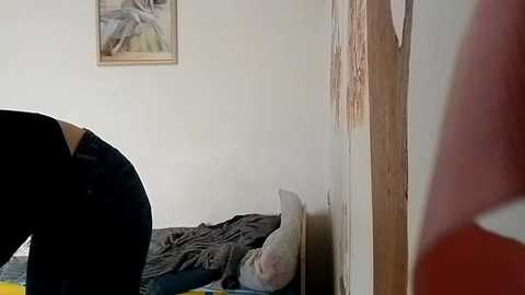 carynflaryn @ stripchat on 20251011