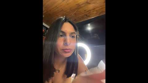 charlotte_stevenss_ @ stripchat on 20251011