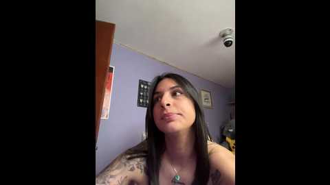 charlotte_stevenss_ @ stripchat on 20251011