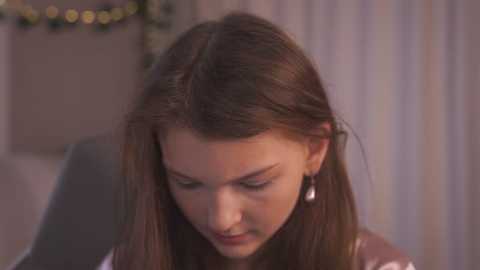 cindygarrison @ stripchat on 20251011