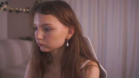 cindygarrison @ stripchat on 20251011