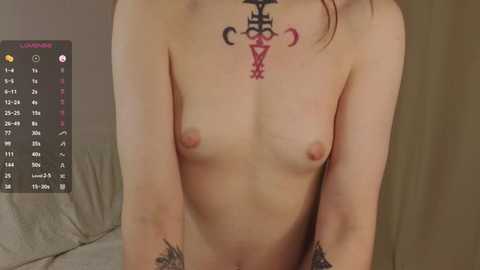 crystalmyst @ stripchat on 20251011