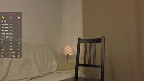 crystalmyst @ stripchat on 20251011