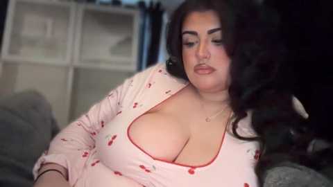 curvybabesx1 @ stripchat on 20251011