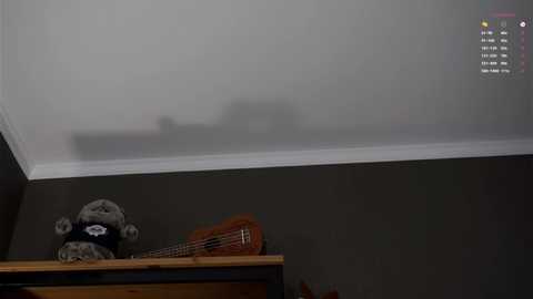 darylbarks @ stripchat on 20251011