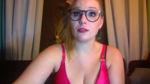 devilsangel13 @ stripchat on 20251011