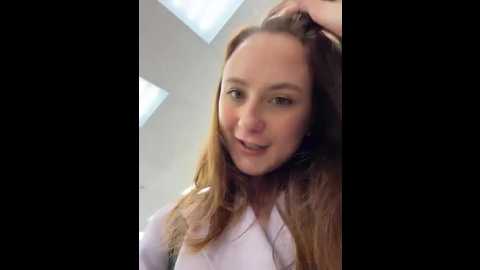 dina_tease @ stripchat on 20251011