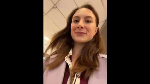 dina_tease @ stripchat on 20251011