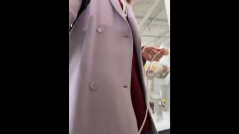 dina_tease @ stripchat on 20251011