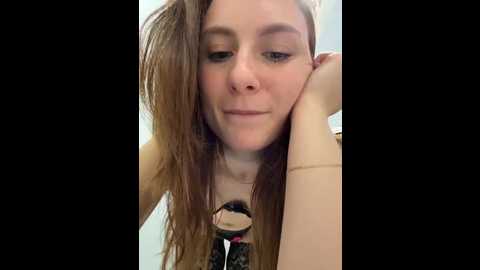 dina_tease @ stripchat on 20251011