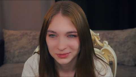 dionpefferman @ stripchat on 20251011