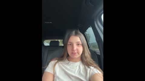 dorideluxe66 @ stripchat on 20251011