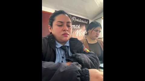 dulce__26 @ stripchat on 20251011