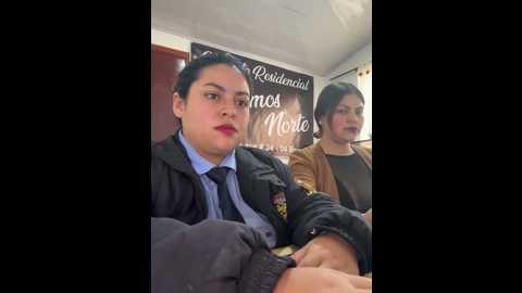 dulce__26 @ stripchat on 20251011