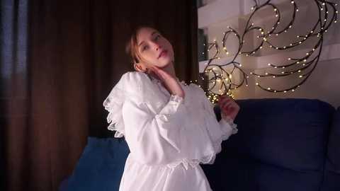 edlinhargus @ stripchat on 20251011