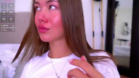 edytamber @ stripchat on 20251011