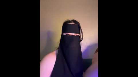 el_jouri @ stripchat on 20251011