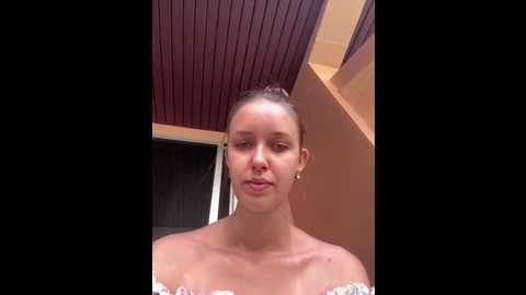 ellirose @ stripchat on 20251011