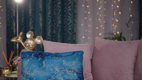 ellisskyler @ stripchat on 20251011