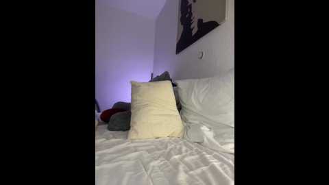 ellynora @ stripchat on 20251011