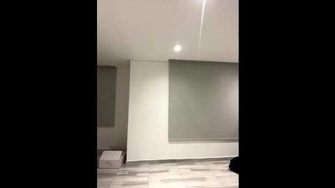 emi_star @ stripchat on 20251011