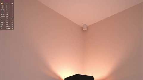 engelcoyner @ stripchat on 20251011