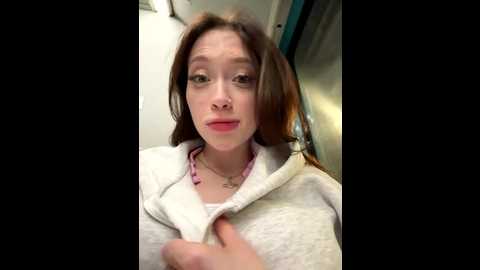 estavista @ stripchat on 20251011