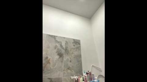 estavista @ stripchat on 20251011