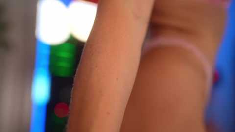 eva_fashionista @ stripchat on 20251011