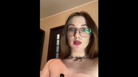 evelyn39 @ stripchat on 20251011